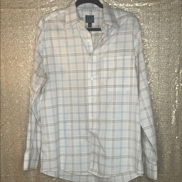 Jos. A. Bank Other - Joe A Bank Dress Shirt